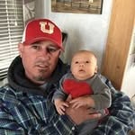 Corben Bringhurst - @corbenbringhurst - Instagram
