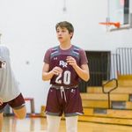 Ben Brinkman - @brink_304 - Instagram