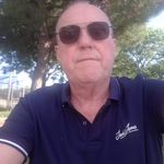 Ben Brinkman - @ben.brinkman.5473 - Instagram