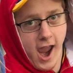 Ben Brinkman - @ben.brinkman.7 - Instagram