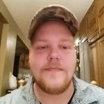 Ben Brinkman - @ben.brinkman1 - Instagram