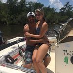 Ben Brinkman - @ben_brinkman20 - Instagram