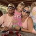 Ben Brinkman - Facebook