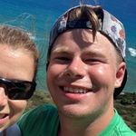 Ben Brinkman - @benbrinkman2 - Instagram
