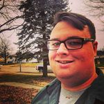 Ben Brinkman - @ben.brinkman - Instagram