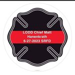 Ben Brinkman - @darkwolf0444 - Instagram