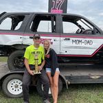 Ben Brinkman - @benbrinkman17 - Instagram