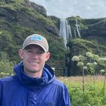 Ben Brinkman - @benbrink8 - Instagram