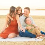 Ben Brinkman - @brinkman02 - Instagram