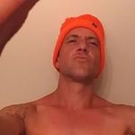 Ben Brinkman - @ben.brinkman.547 - Instagram