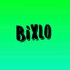 Ben Brinkman - @.bixlo - TikTok
