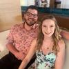 Ben Brinkman - @bigbrinkly - TikTok