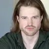 Ben Brinkman - @amionmute - TikTok