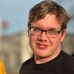 Ben Brinkman - Facebook