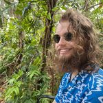 Ben Brinkman - @ben_the_brinkman - Instagram
