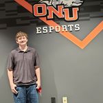 Ben Brinkman - @benbrinkman_ - Instagram