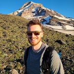 Ben Brinkman - @benbrink - Instagram