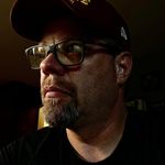 Ben Brinkmann - @ben.brinkmann - Instagram