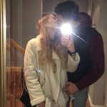 Ben Brinkmann - @benbrinkmann2 - Instagram