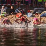 Ben Brinkmann - @brinkmann_ben - Instagram