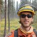 Ben Brinkmann - Facebook