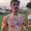 benbrinkman17 - @benbrinkman17 - TikTok