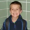 benbrinkman - @benbrinkman - TikTok