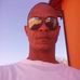 Benedict Brinkman - Facebook