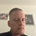 Bennie Brinkman - Facebook