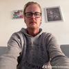 Bennie Brinkman - @bennie.brinkman - TikTok