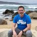 Bernard Brinkman - Facebook