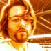 Zolly Ben Becker - Dr Brinkman - Facebook