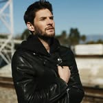 @ben_brinks91 - Instagram