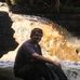 Ben Brinks - Facebook