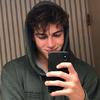 benbrinks - @benbrinks - TikTok