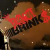BenBrinkz - @benbrinkz - TikTok