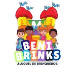 Beni brinks 🛝 - @beni.brinks - Instagram