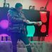 Benny Brinks - Facebook