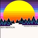 Ben Brinton - @benbrintonmusic - Instagram
