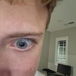 Ben Brinton - @b._e_n._ - Instagram