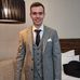 Ben Brinton - Facebook