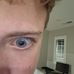 Ben Brinton - Facebook