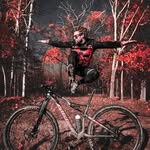 BEN BRINTON - @benbrinton - Instagram