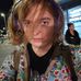 Ben Brinton - Facebook