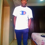 Ben - @ben.brite - Instagram