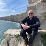Ben Brite - @be_brite - Instagram