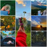 Ben Brite - @opensky_portraits - Instagram