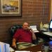Ben Brite - Facebook