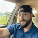 Ben Brite - @bbrite1985 - Instagram