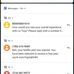 Ben Brite - Facebook